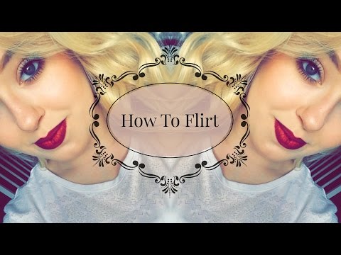 how to flirt over snapchat