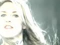 Liz