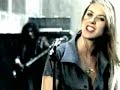 Liz Phair - Everything To Me
