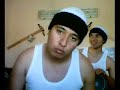 MTM-Funny Egyptian Song
