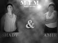 Thumbnail #3
