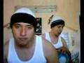 MTM-Funny Egyptian Song