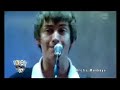 Arctic Monkeys - When The Sun Goes Down (Rock Werchter 07) Arctic Monkeys - When The Sun Goes Down (Rock Werchter 07)