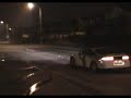 my 1st eclipse video