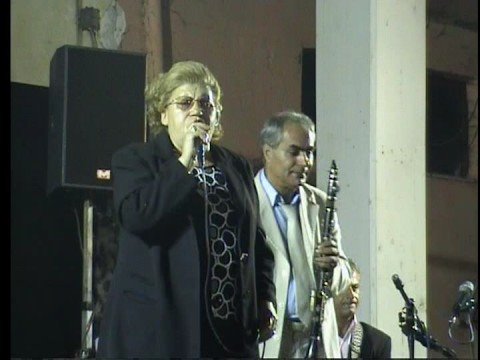 ΠΑΝΗΓΥΡΙ ΣΤΟ ΜΟΥΖΑΚΙ ΚΑΡΔΙΤΣΑΣ ΦΥΛΙΩ ΠΥΡΓΑΚΗ ΚΛΑΡΙΝΟ ΓΙΩΡΓΟΣ ΚΑΡΑΙΣΚΟΣ