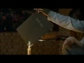 L - Change the World - Death Note - English trailer