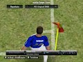 PES8