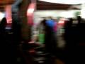 videos de rave a reus  (cap d'any)