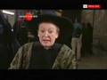 French & Saunders - Harry Potter Spoof part 2