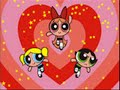 ppg+rrb=love?