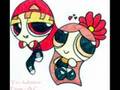 PPG+RRB=LOVE?