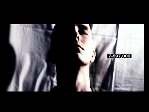 Video Sayuka's Blue