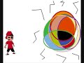 The R-TOONS Ep 1 Pt 2