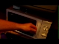 Inside TruckerTwoTimes Truck