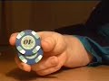 poker Chip Tricks - Tutorial 8 - The Butterfly poker Chip Tricks - Tutorial 8 - The Butterfly