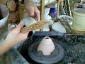 SIMON LEACH - Hakeme teabowls