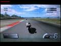 Assen Shortcuts MotoGp07  K1NRACING