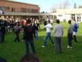 videos de WEI 2008