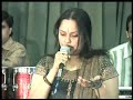 Enthu paranjaalum nee-malayalam-Savita Warrier -Sariga NY Enthu paranjaalum nee-malayalam-Savita Warrier -Sariga NY