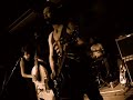 The Hangmen - Live Newport TJ\