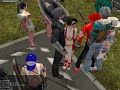 Ran Online Philippines Terminator Unforgiven