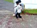Football Fever
