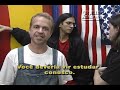 Objetivo Idiomas Batatais