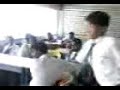 smk la salle buli budak 2