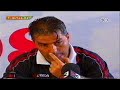 lliga 2007 08 | jornada 4 | palamós 0   sant andreu 3