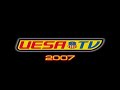 lliga 2007 08 | jornada 4 | palamós 0   sant andreu 3