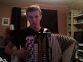 S�kkij�rven Polkka