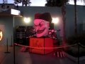Knotts Scary Farm 2009