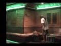 videos de alvarodominik.wmv