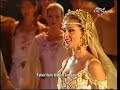 Egy a nép, egy a magyar I. Atilla - Isten kardja 4.