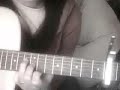 Lifehouse Cover How To: Part I -- Somewhere In Between Lifehouse Cover How To: Part I -- Somewhere In Between
