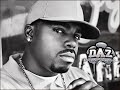 Dr.Dre feat Snoop & Daz - Let Me Ride (G-Funk Remix)