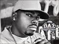 Dr.Dre feat Snoop & Daz - Let Me Ride (G-Funk Remix)