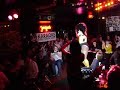 Diamond Dunhill with Frieda Fries (2008 Bonus Footage)