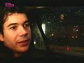 Matthew Dear - Slices Interview Matthew Dear - Slices Interview