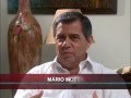 M�RIO MOTTA - 