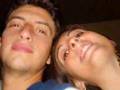 Estate 2007!!