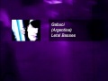 FeralCode Records - Reflections 2 FeralCode Records - Reflections 2