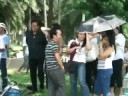 allan liberato a3