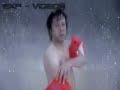 its bloody cold
