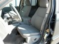 I uploaded a YouTube video -- 2007 Jeep Grand Cherokee - Sport Utility, #P4441 Dover DE http://youtu.be/zjYykTF0vv8?a