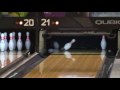 high definition bowling world championships 2007 top 8 women
