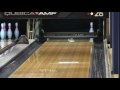 HIGH DEFINITION Bowling World Championships 2007 Top 8 women