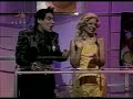 miss chocozuela  parte 5  chimbo y cacho