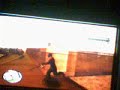 gta sanandreas making a zomie gta sanandreas making a zomie