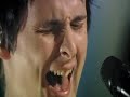 knights of cydonia live on abbey road